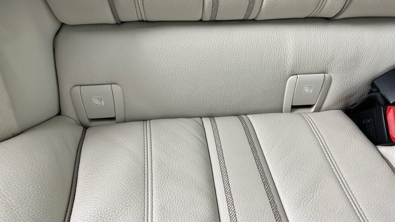 BMW 6 Series 630d xDrive M Sport 5dr Auto Diesel Hatchback